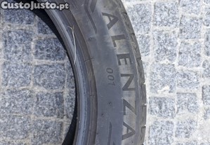 imagem_11
