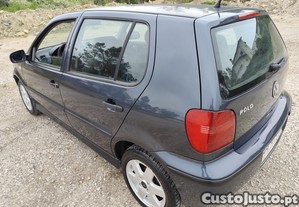 imagem_9