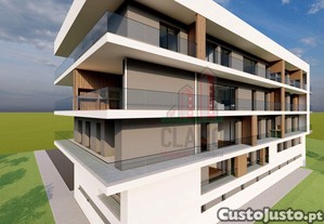 imagem_11