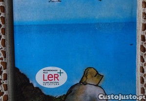Sexta Feira Ou A Vida Selvagem