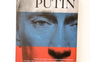 A Mística de Putin