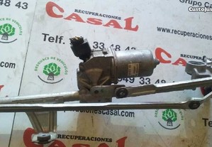 imagem_6