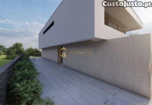 imagem_8