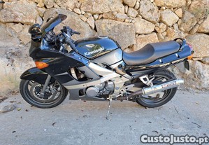 imagem_4