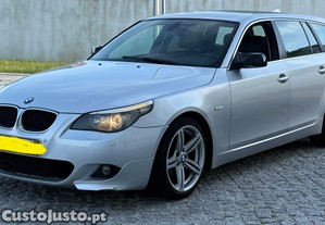 imagem_5