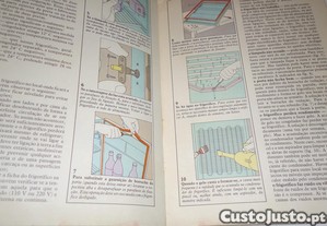 imagem_5