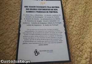 imagem_8