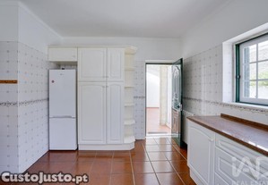 imagem_14