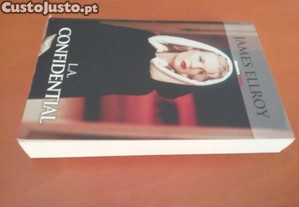 imagem_2