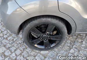 imagem_9
