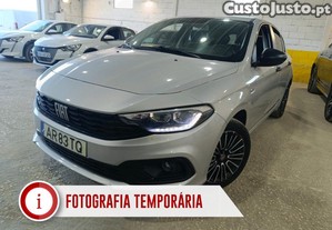 imagem_1