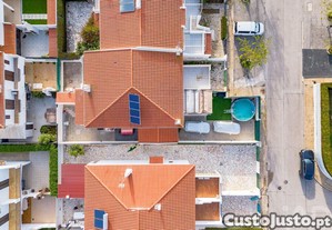 imagem_39