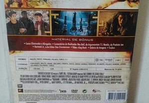 imagem_9