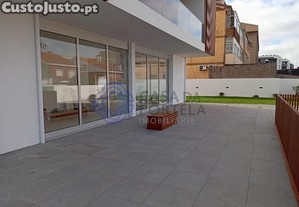 imagem_21