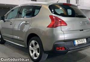 imagem_5