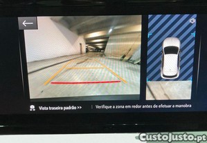 imagem_14