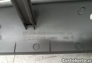 imagem_3