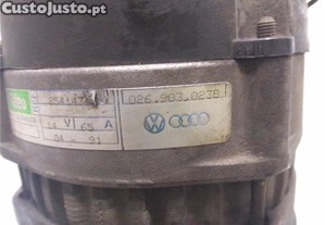 imagem_5