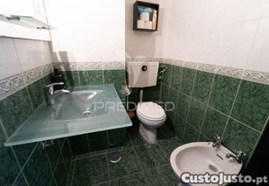 imagem_6