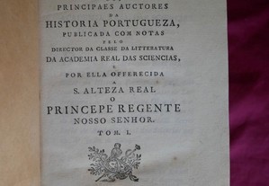 imagem_4