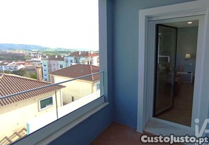 imagem_22