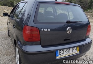 imagem_6