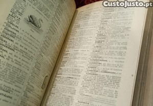 imagem_6