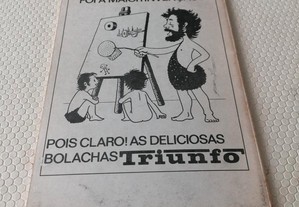 imagem_3
