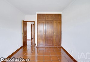 imagem_20