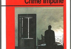 Georges Simenon - Crime Impune (1988)