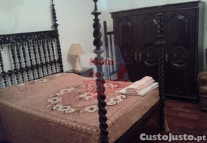 imagem_12