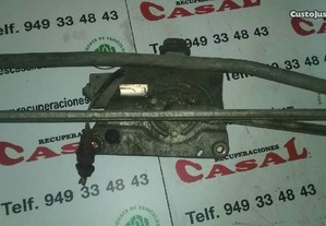 imagem_5