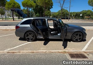 imagem_11