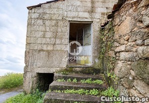 imagem_24