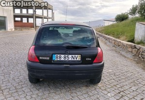 imagem_7