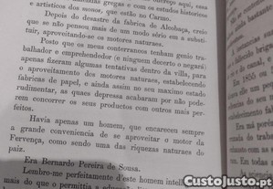 imagem_5