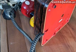 imagem_8
