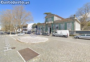 imagem_20