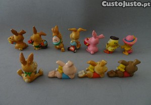 imagem_4