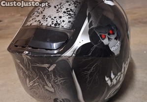 imagem_6
