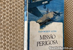 imagem_2