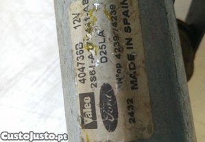 imagem_3