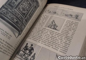 imagem_5