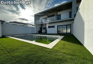 imagem_27