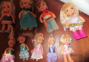 imagem_3