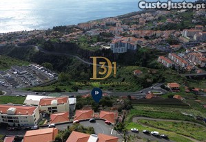 imagem_9