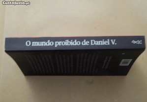 imagem_4