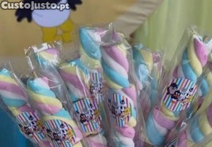 imagem_8