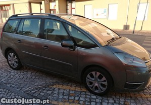 imagem_5