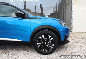 imagem_7